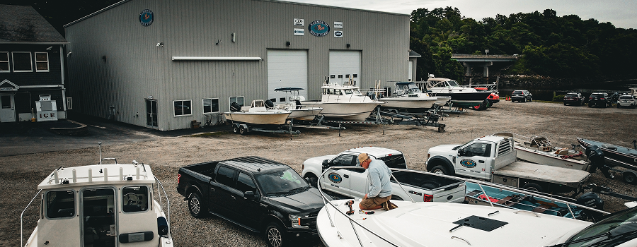 boating_facility