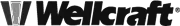 wellcraft-logo