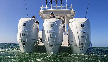 yamaha-boat