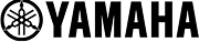 yamaha-logo