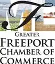 freeport
